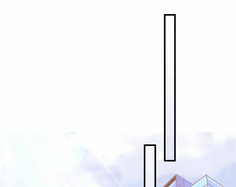 Ác Ma Đừng Hôn Tôi Chapter 38 - Trang 2