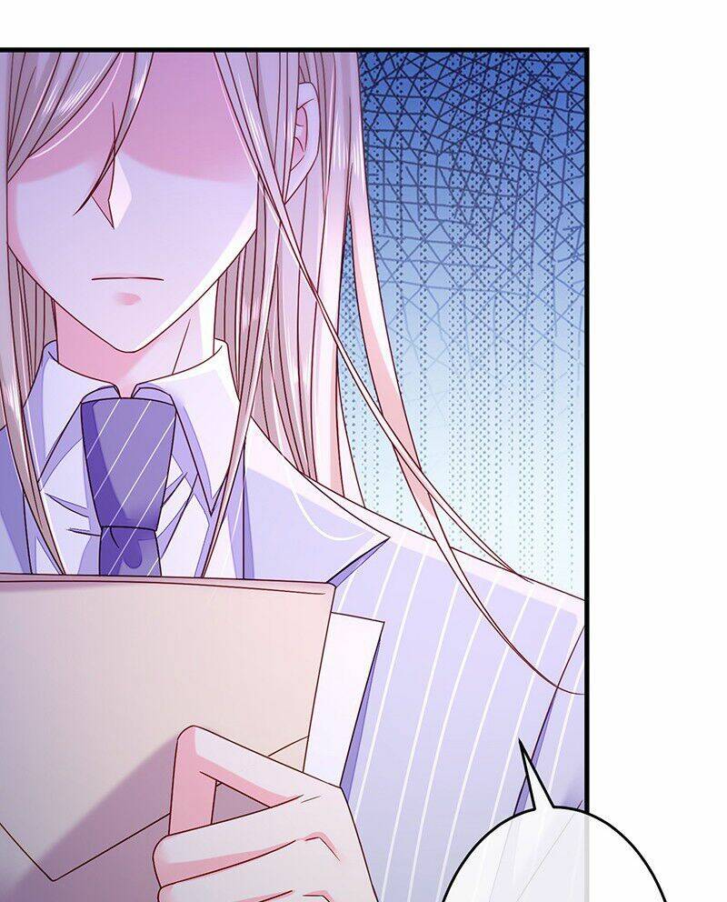 Ác Ma Đừng Hôn Tôi Chapter 42 - Trang 2