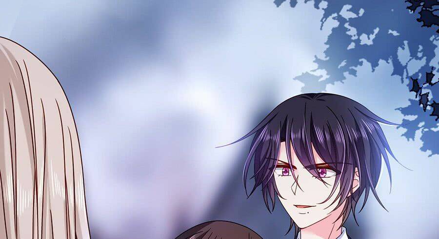 Ác Ma Đừng Hôn Tôi Chapter 46 - Trang 2