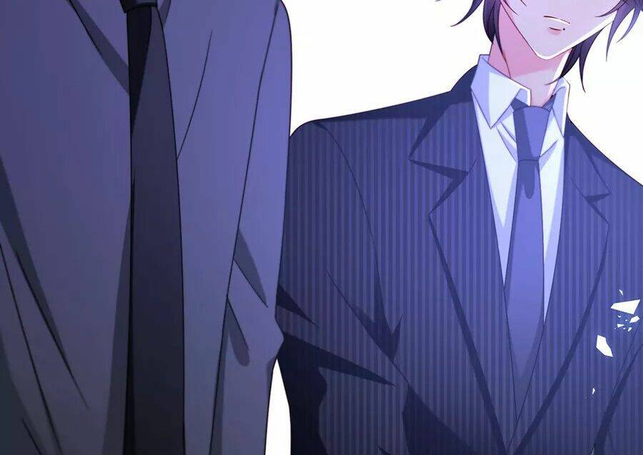 Ác Ma Đừng Hôn Tôi Chapter 47 - Trang 2