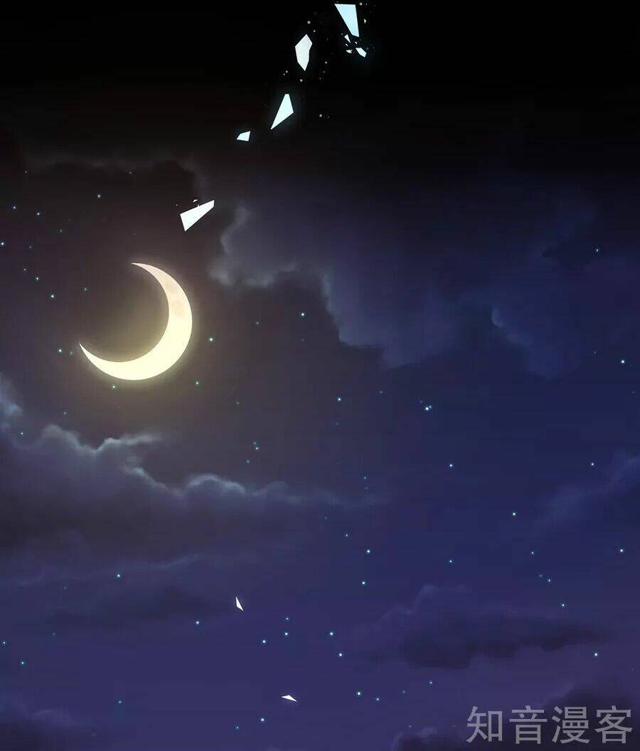 Ác Ma Đừng Hôn Tôi Chapter 47 - Trang 2