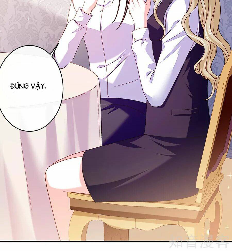 Ác Ma Đừng Hôn Tôi Chapter 47 - Trang 2