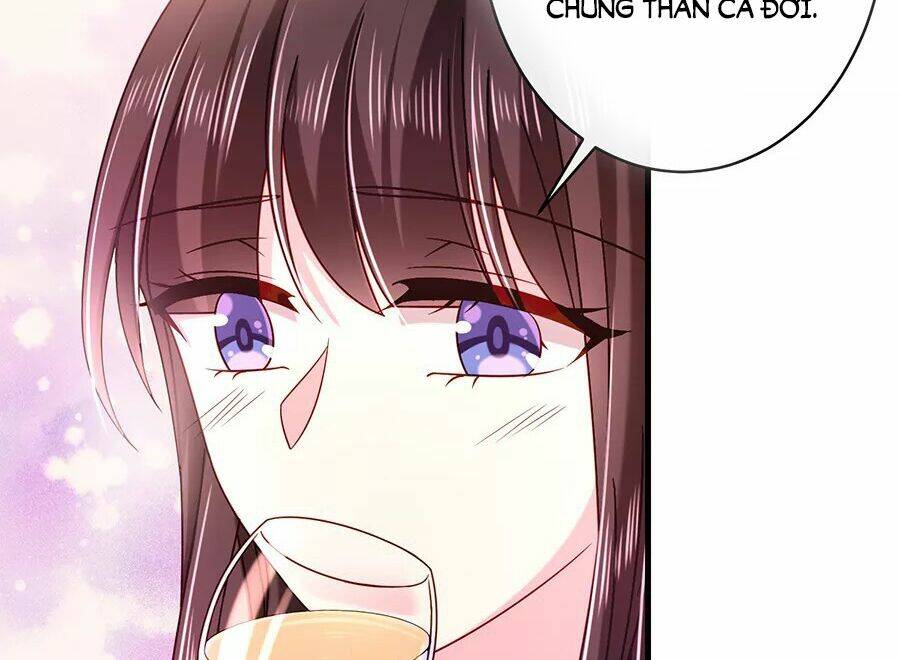 Ác Ma Đừng Hôn Tôi Chapter 47 - Trang 2