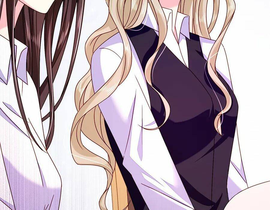 Ác Ma Đừng Hôn Tôi Chapter 47 - Trang 2