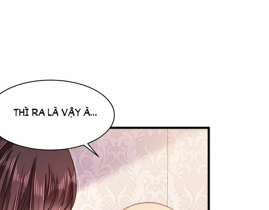Ác Ma Đừng Hôn Tôi Chapter 47 - Trang 2