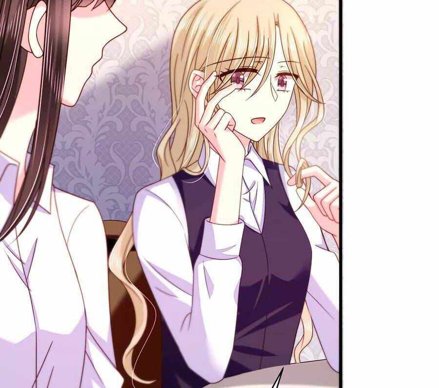 Ác Ma Đừng Hôn Tôi Chapter 47 - Trang 2