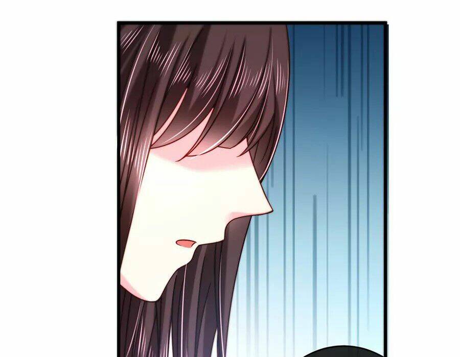 Ác Ma Đừng Hôn Tôi Chapter 47 - Trang 2