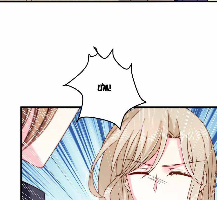 Ác Ma Đừng Hôn Tôi Chapter 47 - Trang 2