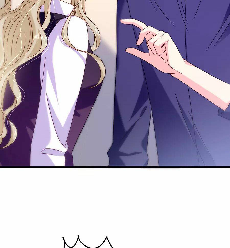 Ác Ma Đừng Hôn Tôi Chapter 47 - Trang 2