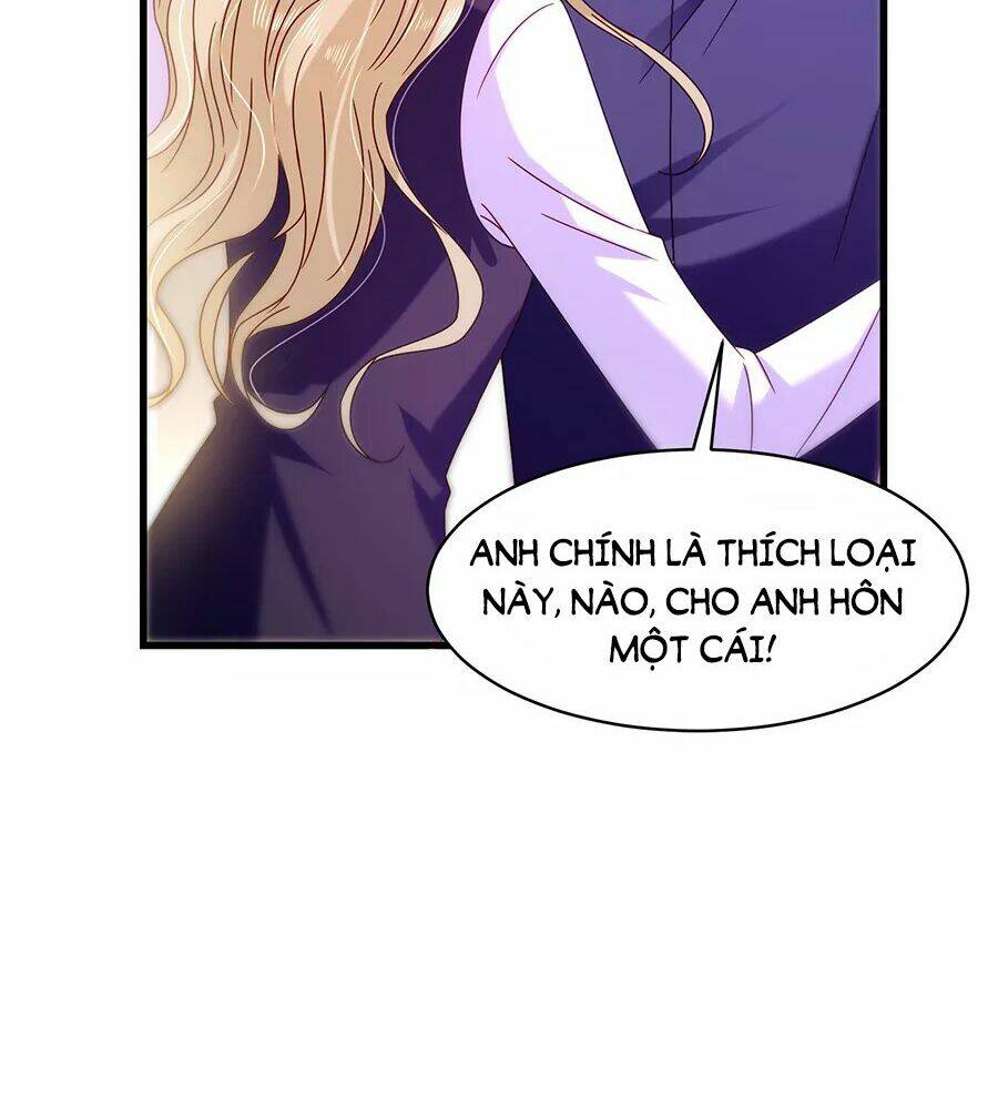 Ác Ma Đừng Hôn Tôi Chapter 47 - Trang 2