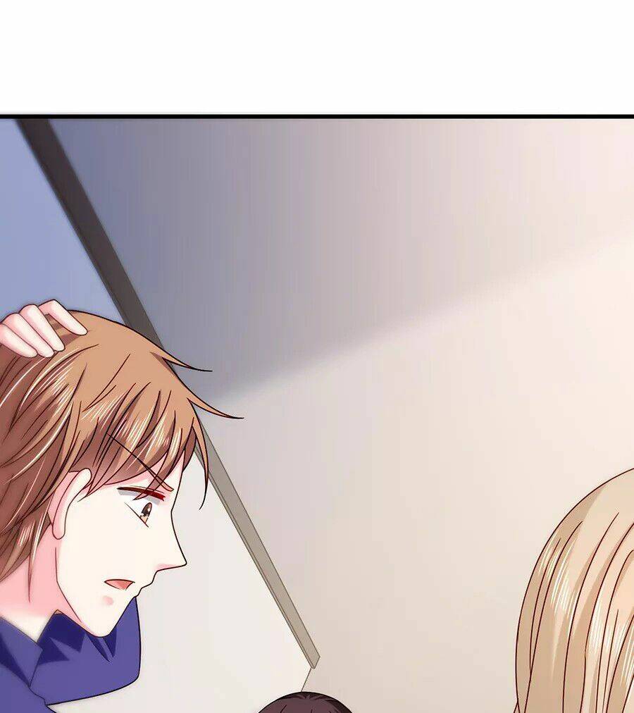 Ác Ma Đừng Hôn Tôi Chapter 47 - Trang 2