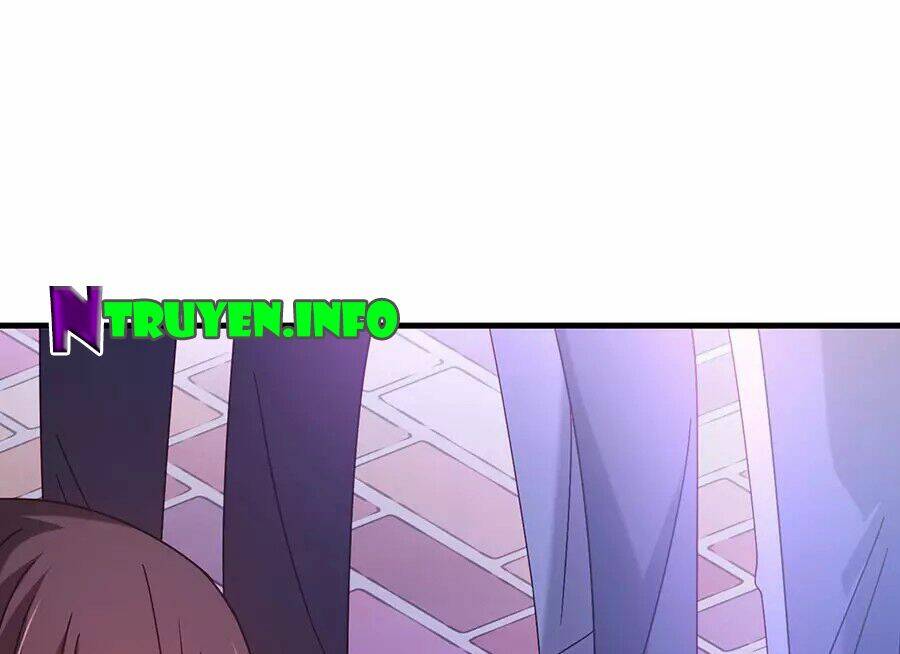 Ác Ma Đừng Hôn Tôi Chapter 47 - Trang 2