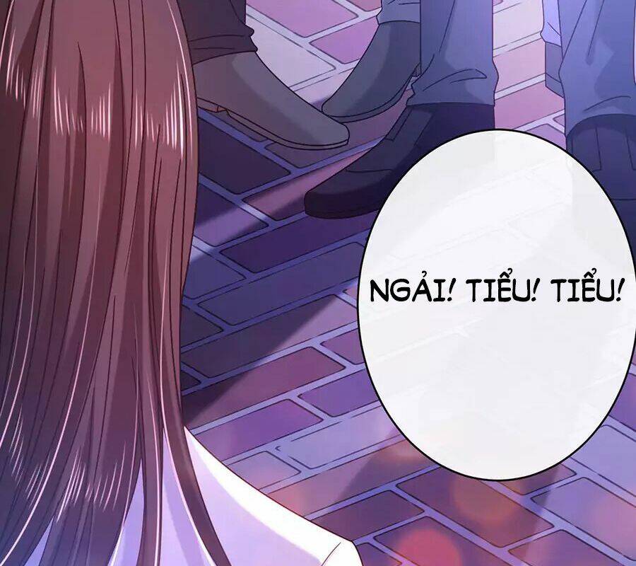 Ác Ma Đừng Hôn Tôi Chapter 47 - Trang 2