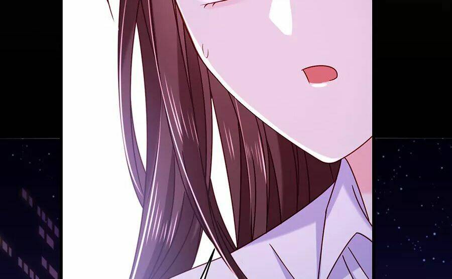 Ác Ma Đừng Hôn Tôi Chapter 47 - Trang 2