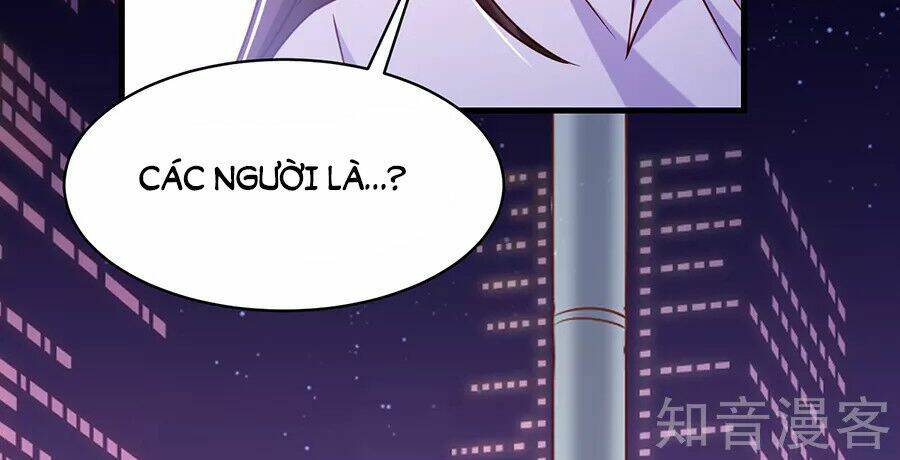 Ác Ma Đừng Hôn Tôi Chapter 47 - Trang 2