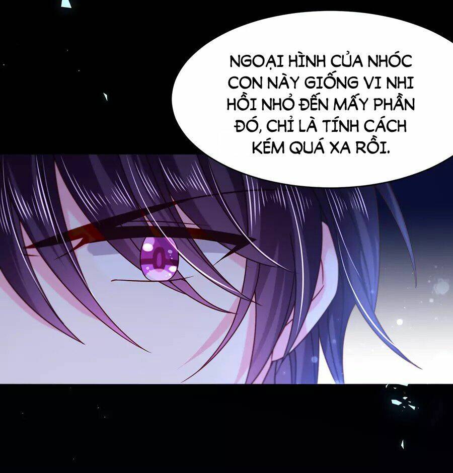 Ác Ma Đừng Hôn Tôi Chapter 47 - Trang 2