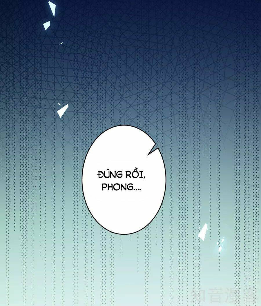 Ác Ma Đừng Hôn Tôi Chapter 47 - Trang 2