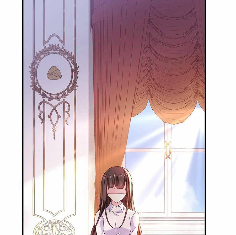 Ác Ma Đừng Hôn Tôi Chapter 49 - Trang 2