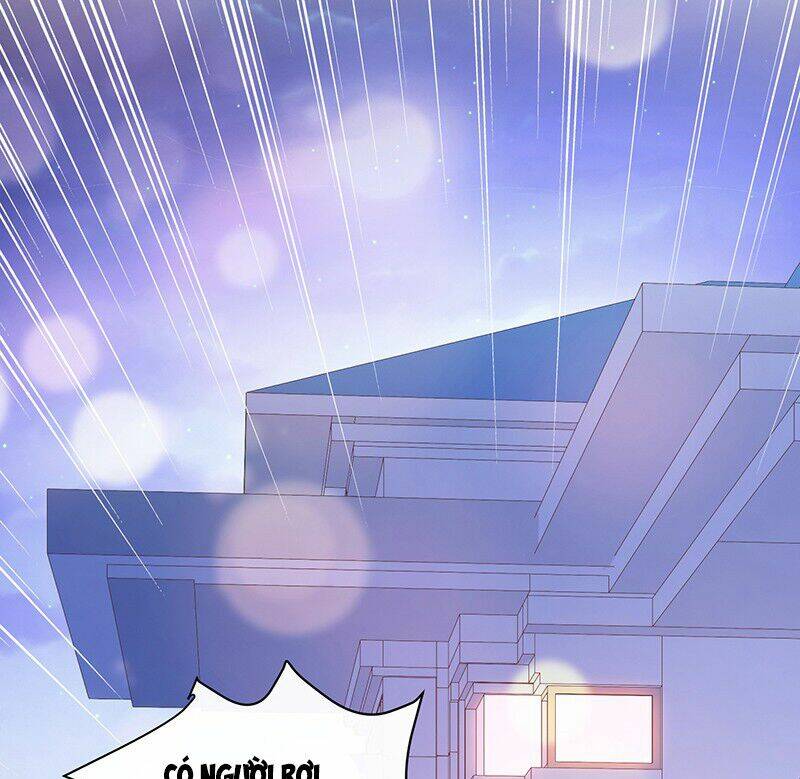 Ác Ma Đừng Hôn Tôi Chapter 58 - Trang 2