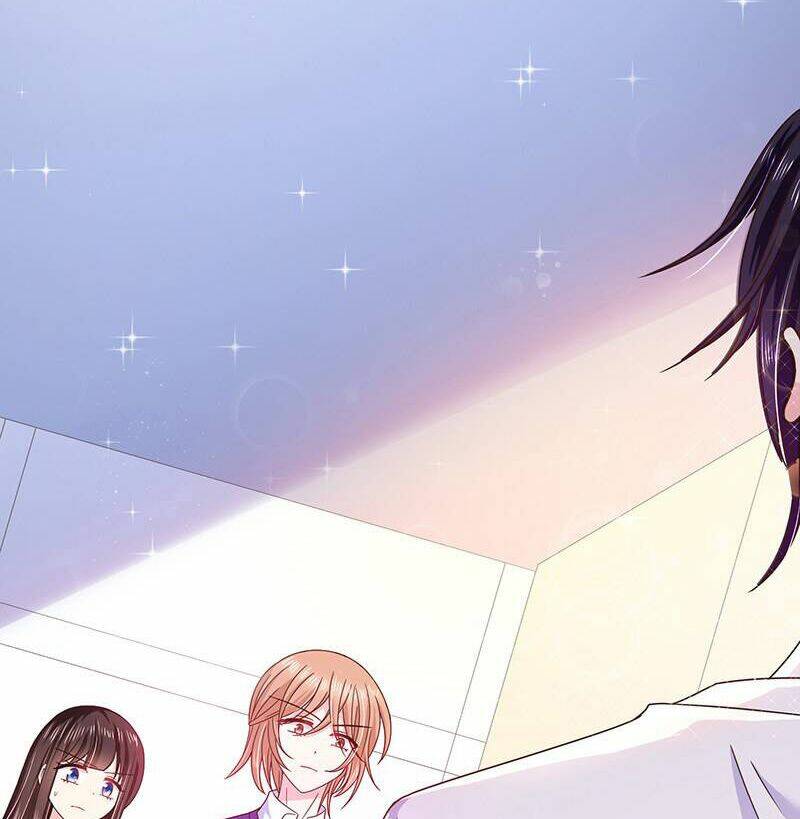 Ác Ma Đừng Hôn Tôi Chapter 59 - Trang 2