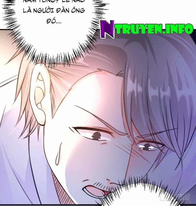 Ác Ma Đừng Hôn Tôi Chapter 6 - Trang 2