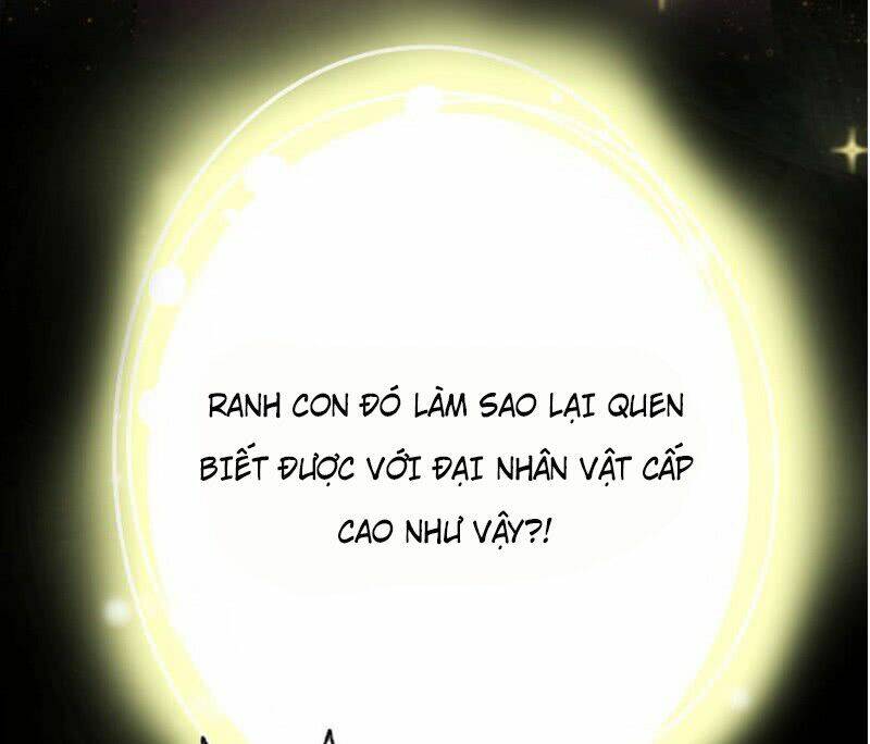 Ác Ma Đừng Hôn Tôi Chapter 6 - Trang 2