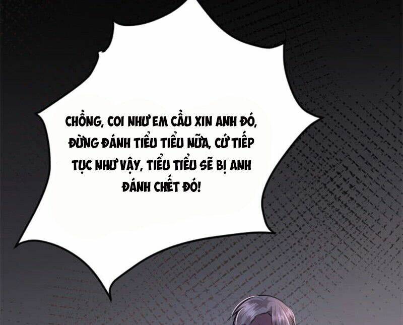 Ác Ma Đừng Hôn Tôi Chapter 6 - Trang 2
