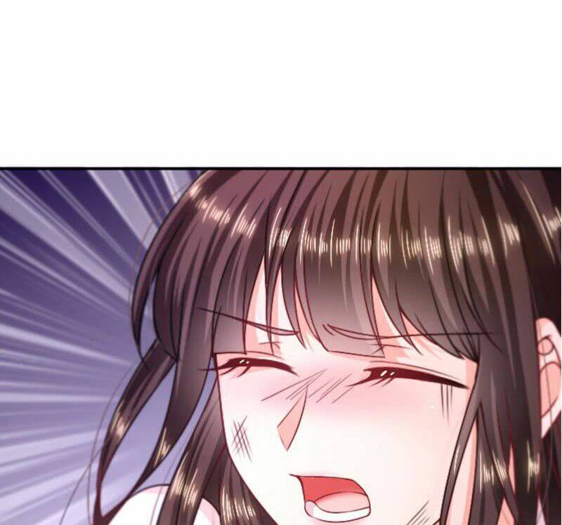 Ác Ma Đừng Hôn Tôi Chapter 6 - Trang 2