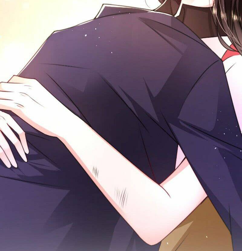 Ác Ma Đừng Hôn Tôi Chapter 6 - Trang 2