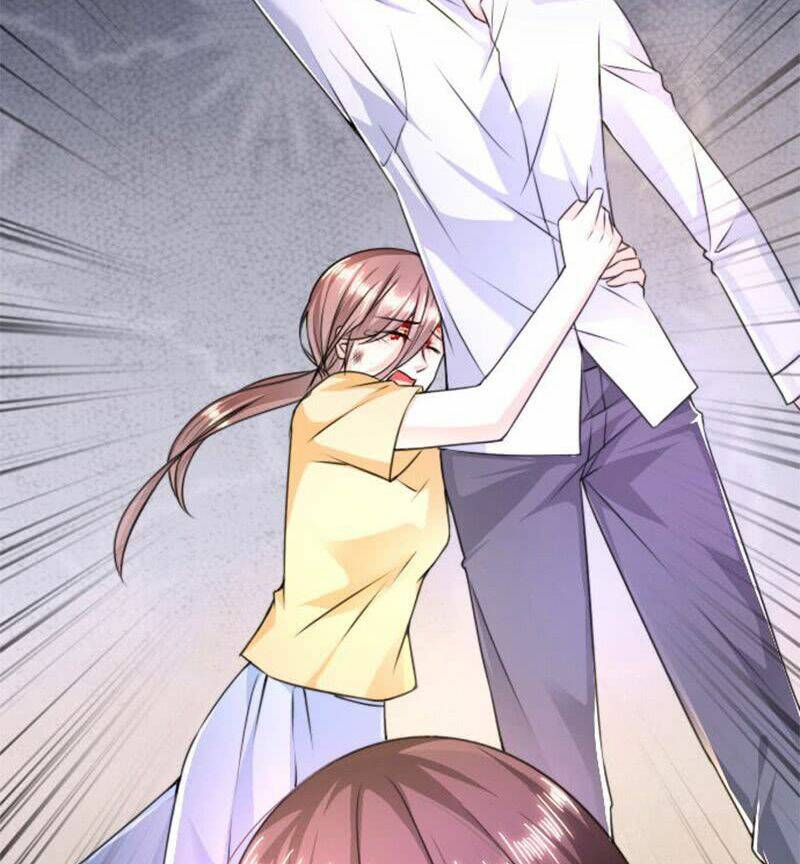 Ác Ma Đừng Hôn Tôi Chapter 6 - Trang 2