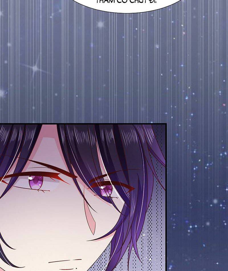 Ác Ma Đừng Hôn Tôi Chapter 64 - Trang 2