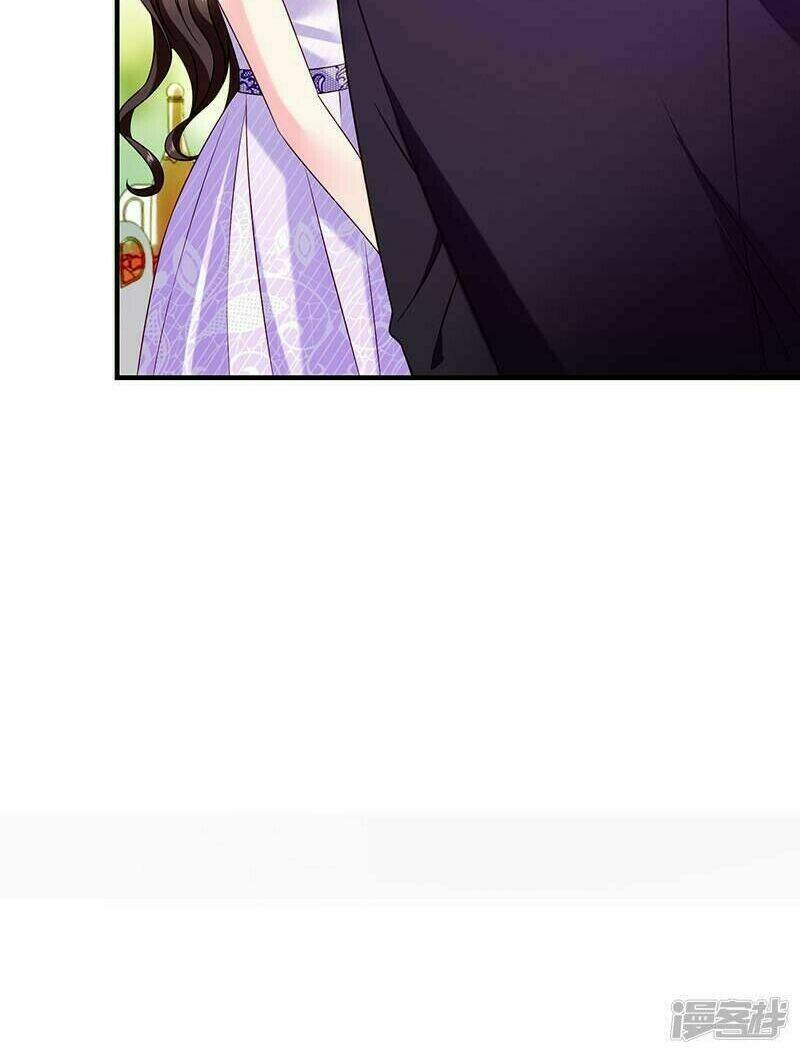 Ác Ma Đừng Hôn Tôi Chapter 65 - Trang 2