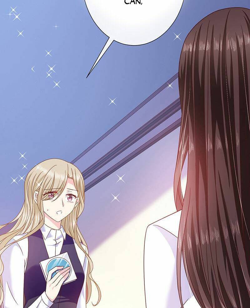 Ác Ma Đừng Hôn Tôi Chapter 67 - Trang 2