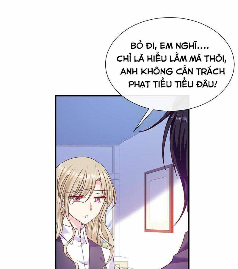 Ác Ma Đừng Hôn Tôi Chapter 72 - Trang 2