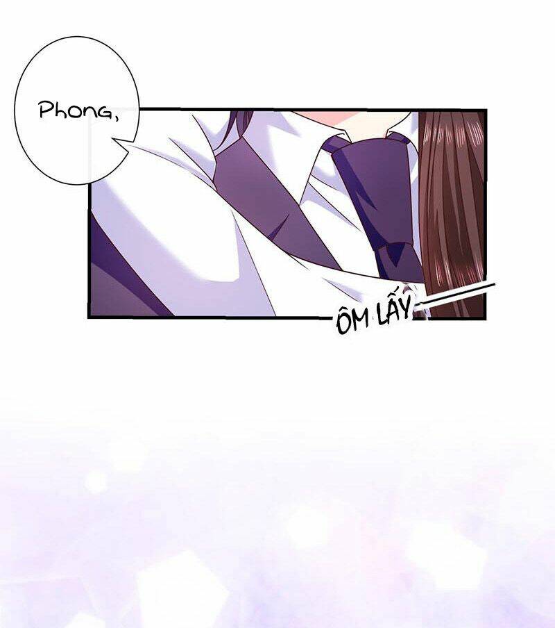 Ác Ma Đừng Hôn Tôi Chapter 72 - Trang 2