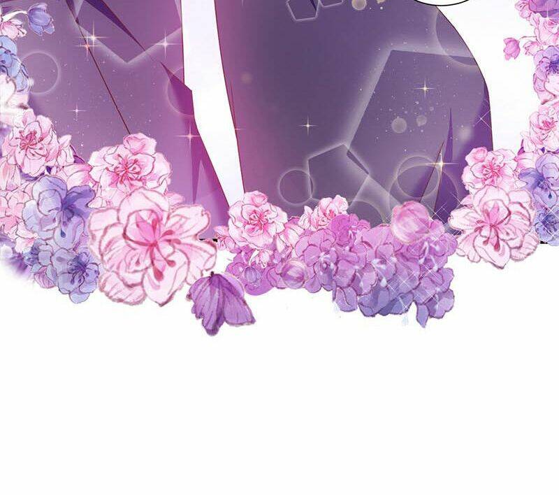 Ác Ma Đừng Hôn Tôi Chapter 72 - Trang 2