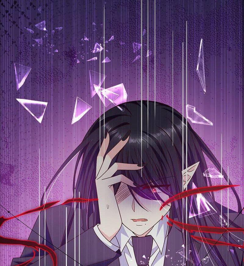 Ác Ma Đừng Hôn Tôi Chapter 72 - Trang 2