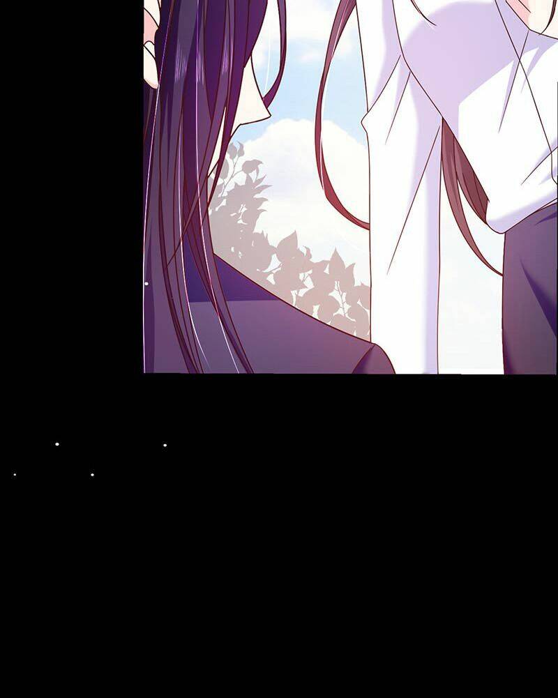 Ác Ma Đừng Hôn Tôi Chapter 72 - Trang 2