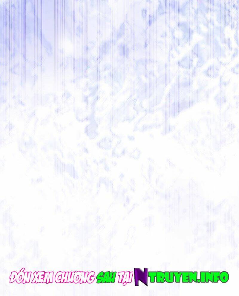 Ác Ma Đừng Hôn Tôi Chapter 72 - Trang 2