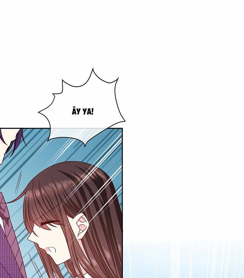 Ác Ma Đừng Hôn Tôi Chapter 79 - Trang 2