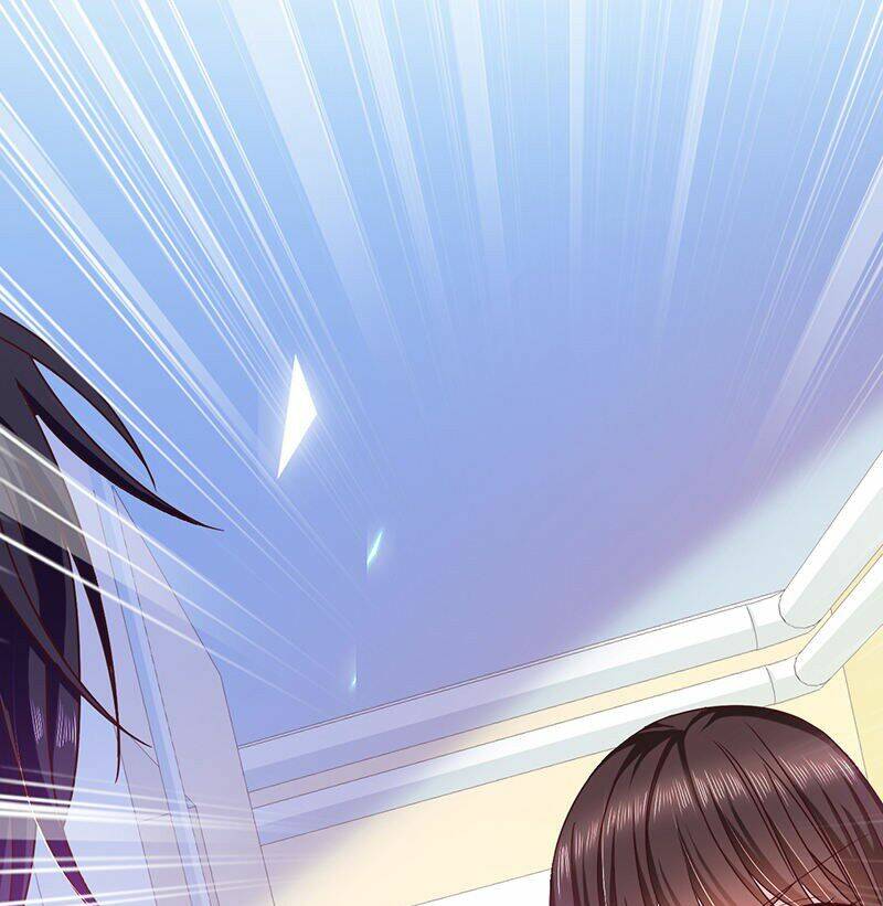 Ác Ma Đừng Hôn Tôi Chapter 79 - Trang 2