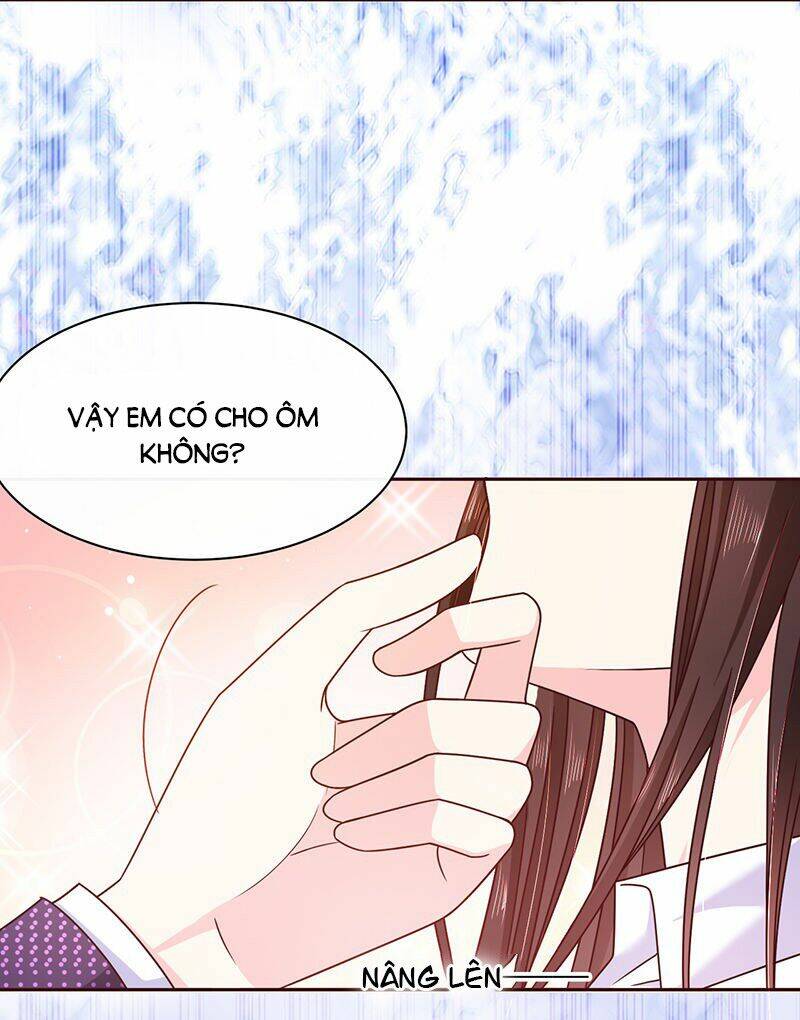 Ác Ma Đừng Hôn Tôi Chapter 79 - Trang 2