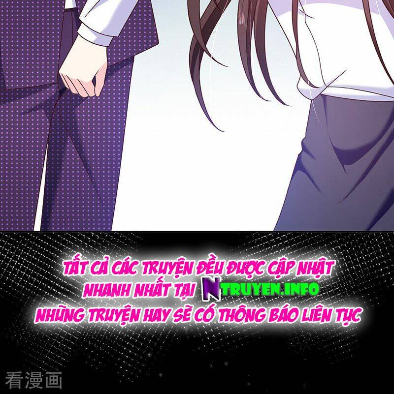 Ác Ma Đừng Hôn Tôi Chapter 79 - Trang 2