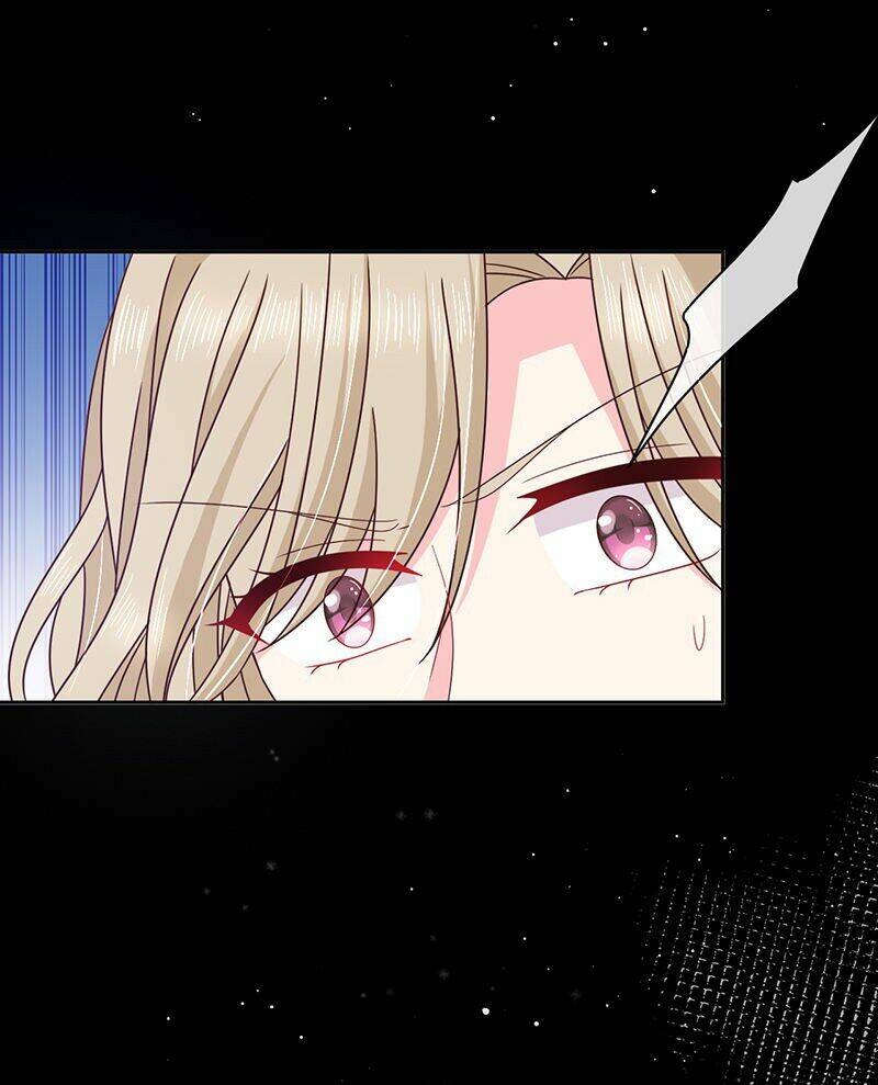 Ác Ma Đừng Hôn Tôi Chapter 79 - Trang 2