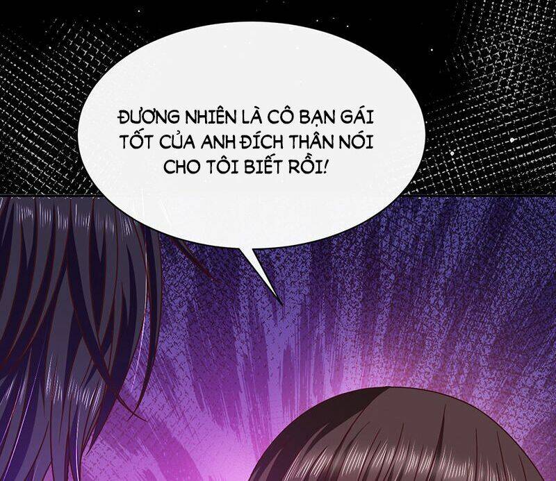 Ác Ma Đừng Hôn Tôi Chapter 79 - Trang 2