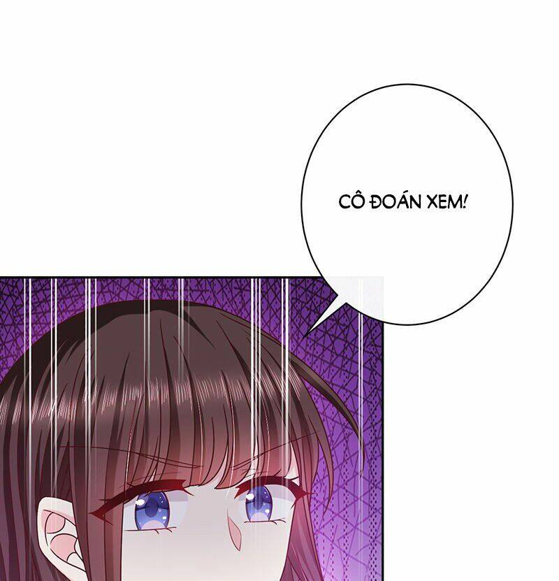 Ác Ma Đừng Hôn Tôi Chapter 79 - Trang 2