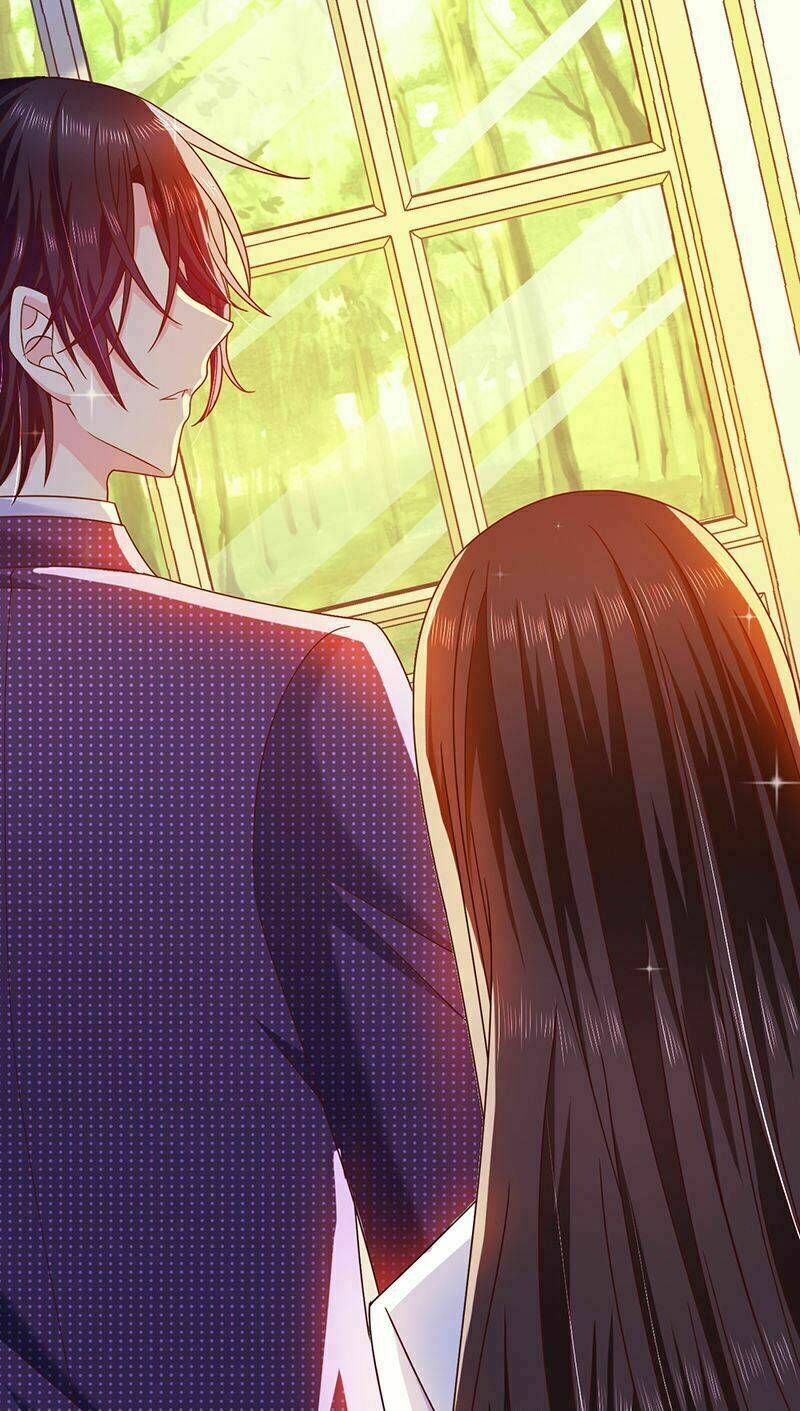 Ác Ma Đừng Hôn Tôi Chapter 80 - Trang 2