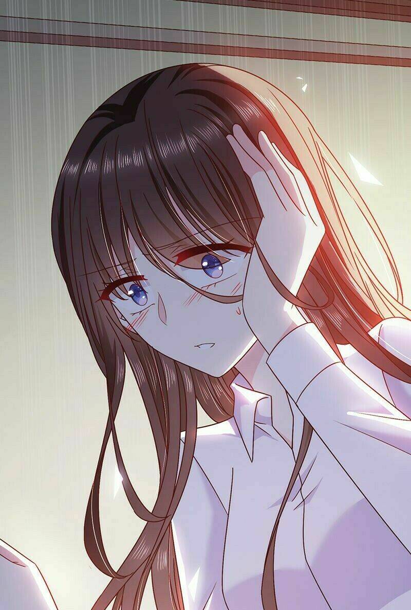 Ác Ma Đừng Hôn Tôi Chapter 80 - Trang 2