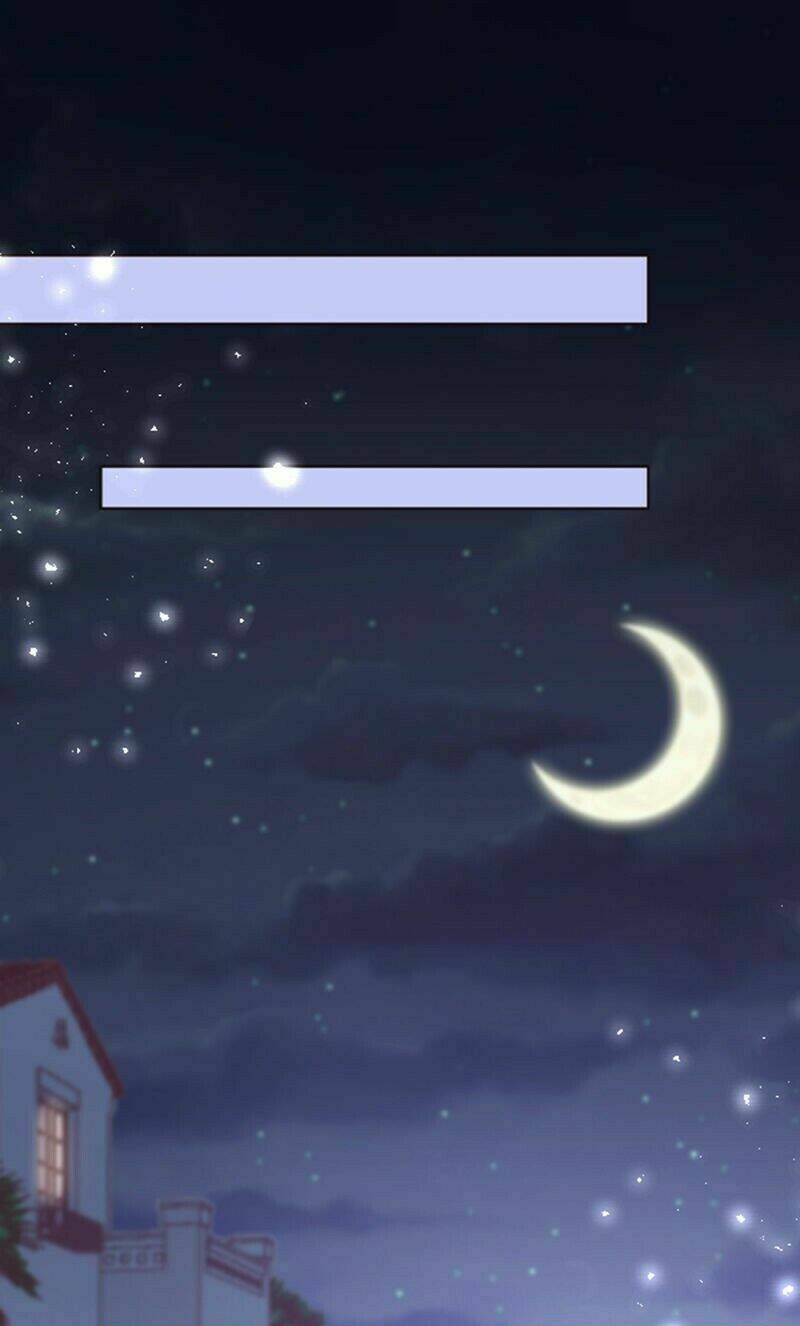 Ác Ma Đừng Hôn Tôi Chapter 98 - Trang 2