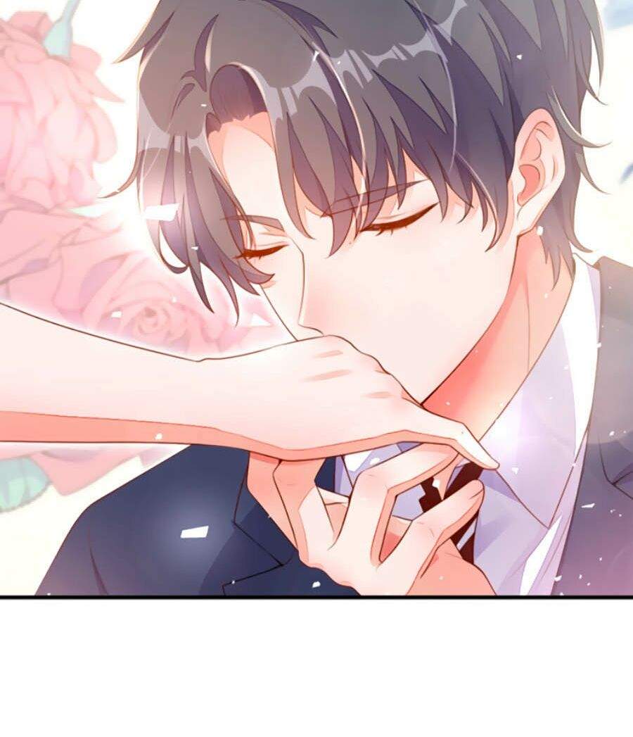 Ác Ma Thì Thầm Chapter 1 - Trang 2